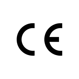 CE Compliance