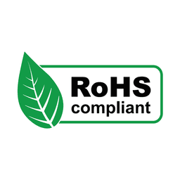 RoHS Compliant