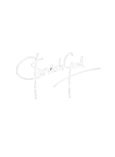 Signature of Er. Sarvesh Kumar Goel